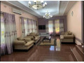 3-bedroom-house-for-rent-in-woodlands-small-3