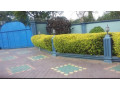 3-bedroom-house-for-rent-in-woodlands-small-7