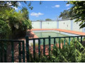 3-bedroom-house-for-rent-in-woodlands-small-4