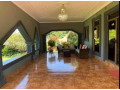 3-bedroom-house-for-rent-in-woodlands-small-5