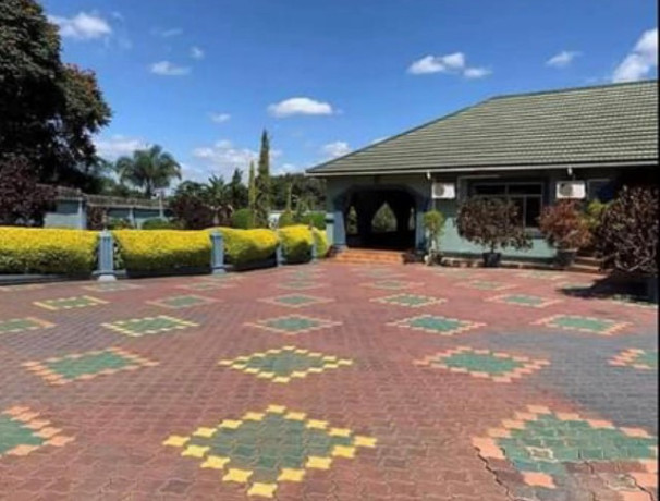 3-bedroom-house-for-rent-in-woodlands-big-0