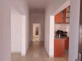 3-bedroom-house-for-rent-in-ibex-meanwood-small-7