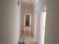 3-bedroom-house-for-rent-in-ibex-meanwood-small-2