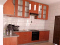 3-bedroom-house-for-rent-in-ibex-meanwood-small-0