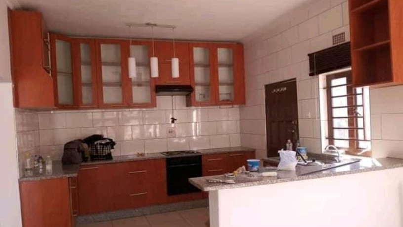 3-bedroom-house-for-rent-in-ibex-meanwood-big-1