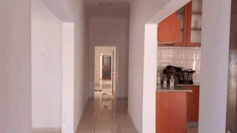 3-bedroom-house-for-rent-in-ibex-meanwood-big-7