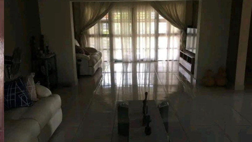 3-bedroom-house-for-rent-in-ibex-meanwood-big-8