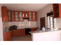 3-bedroom-house-for-rent-in-ibex-meanwood-small-1