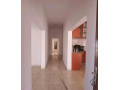 3-bedroom-house-for-rent-in-ibex-meanwood-small-7