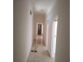 3-bedroom-house-for-rent-in-ibex-meanwood-small-2