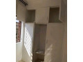 3-bedroom-house-for-rent-in-ibex-meanwood-small-4
