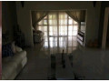 3-bedroom-house-for-rent-in-ibex-meanwood-small-8