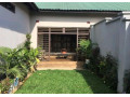 3-bedroom-house-for-rent-in-ibex-meanwood-small-9