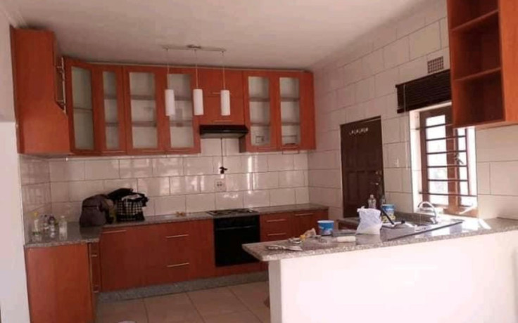 3-bedroom-house-for-rent-in-ibex-meanwood-big-1