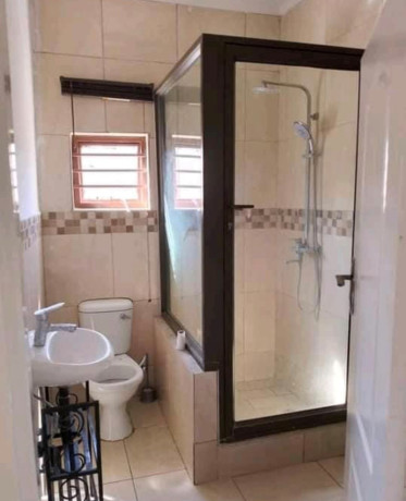 3-bedroom-house-for-rent-in-ibex-meanwood-big-5