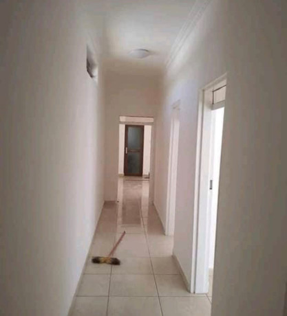 3-bedroom-house-for-rent-in-ibex-meanwood-big-2