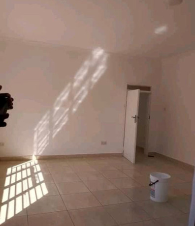 3-bedroom-house-for-rent-in-ibex-meanwood-big-3