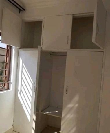 3-bedroom-house-for-rent-in-ibex-meanwood-big-4