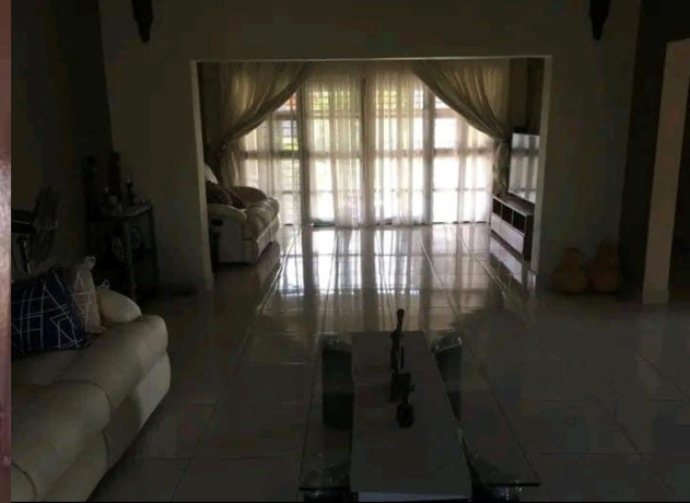 3-bedroom-house-for-rent-in-ibex-meanwood-big-8