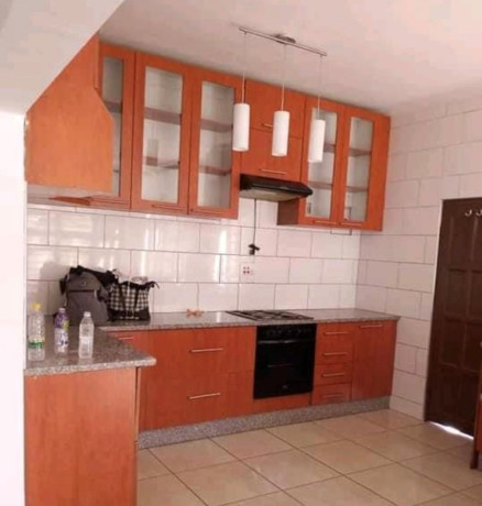 3-bedroom-house-for-rent-in-ibex-meanwood-big-0