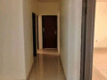 3-bedroom-flat-for-rent-in-chamba-valley-small-0