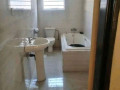 3-bedroom-flat-for-rent-in-chamba-valley-small-4