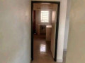 3-bedroom-flat-for-rent-in-chamba-valley-small-3