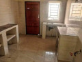 3-bedroom-flat-for-rent-in-chamba-valley-small-5