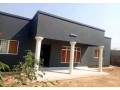3-bedroom-flat-for-rent-in-chamba-valley-small-6