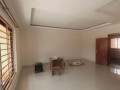 2-bedroom-flat-for-rent-in-chamba-valley-small-4