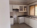 2-bedroom-flat-for-rent-in-chamba-valley-small-6