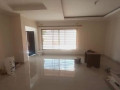 2-bedroom-flat-for-rent-in-chamba-valley-small-7