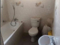 2-bedroom-flat-for-rent-in-chamba-valley-small-2