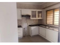2-bedroom-flat-for-rent-in-chamba-valley-small-6