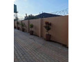 2-bedroom-flat-for-rent-in-chamba-valley-small-8