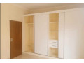 2-bedroom-flat-for-rent-in-chamba-valley-small-3