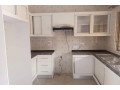 2-bedroom-flat-for-rent-in-chamba-valley-small-1