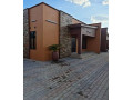 2-bedroom-flat-for-rent-in-chamba-valley-small-0