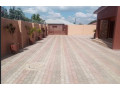 2-bedroom-flat-for-rent-in-chamba-valley-small-5