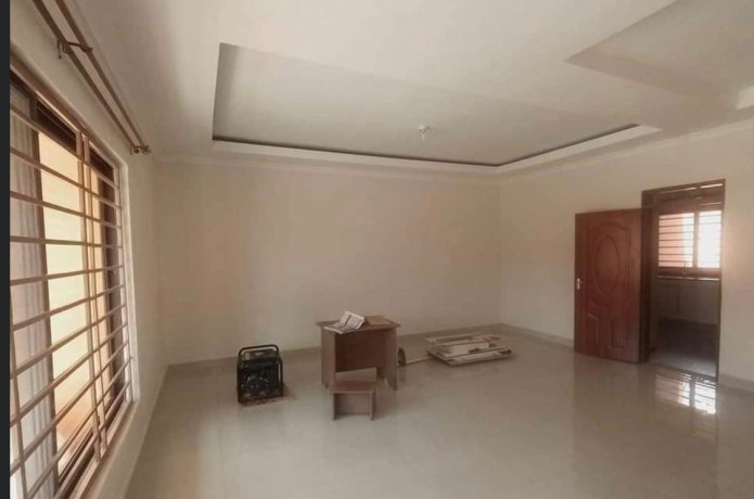 2-bedroom-flat-for-rent-in-chamba-valley-big-4