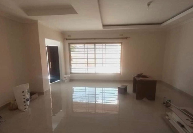 2-bedroom-flat-for-rent-in-chamba-valley-big-7