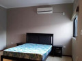 3-bedroom-apartment-for-rent-in-kabulonga-small-1