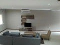 3-bedroom-apartment-for-rent-in-kabulonga-small-4