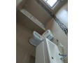 3-bedroom-apartment-for-rent-in-kabulonga-small-6