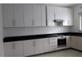 3-bedroom-apartment-for-rent-in-kabulonga-small-3