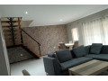 3-bedroom-apartment-for-rent-in-kabulonga-small-2