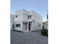 3-bedroom-apartment-for-rent-in-kabulonga-small-0