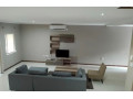 3-bedroom-apartment-for-rent-in-kabulonga-small-4