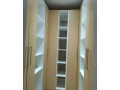 3-bedroom-apartment-for-rent-in-kabulonga-small-5