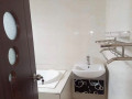 2-bedroom-flat-for-rent-in-chalala-small-3